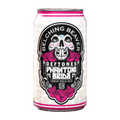 Belching Beaver Phantom Bride IPA (355ml) / ファントム ブライド【11/27出荷】