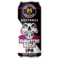 Belching Beaver Phantom Bride IPA (473ml) / ファントム ブライド