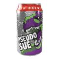 Toppling Goliath Pseudo Sue (355ml) / スードー スー