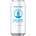 Pure Project Pure West (473ml) / ピュア ウェスト