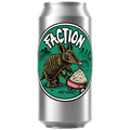 Faction Brewing Pushcart Pale (Everywhereコラボ) (473ml) / プッシュカート ペール【5/28出荷】