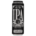 Boneyard RPM IPA (568ml) / RPM IPA