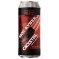 Long Beach Beer Lab Red Kyber Crystal Red Ale (473ml) / レッドカイバー クリスタル【6/11出荷】