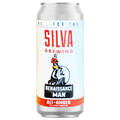 Silva Brewing Renaissance Man (473ml) / ルネサンスマン