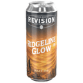 Revision Ridgeline Glow Hazy IPA (473ml) / リッジライン グロー