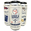 Los Angeles Ale Works Rinse & Repeat WC IPA (473ml) / リンス＆リピート