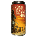 Paperback Road Rage on the 405 WC IPA  (473ml) / ロードレイジ オンザ 405