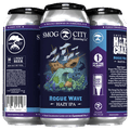 【Try Me価格】Smog City Rogue Wave (473ml) / ローグ ウェイブ