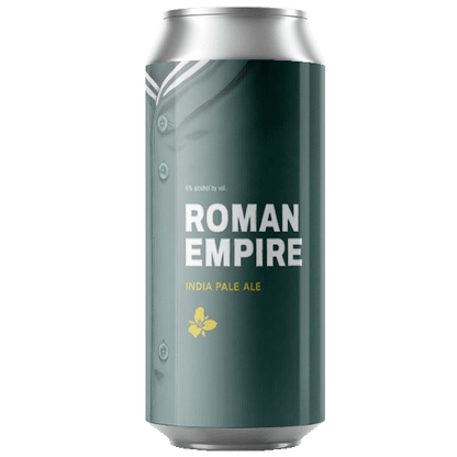 Trillium Roman Empire IPA (473ml) / ローマン エンパイア