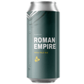 Trillium Roman Empire IPA (473ml) / ローマン エンパイア