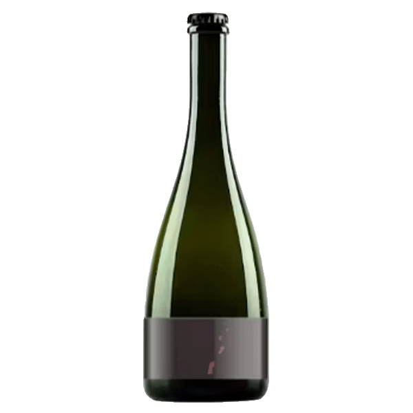 The Veil Run to You: Cherry/Cranberry (750ml) / ランツーユー:チェリークランベリー