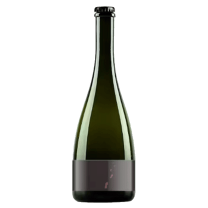 The Veil Run to You: Cherry/Cranberry (750ml) / ランツーユー:チェリークランベリー