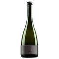 The Veil Run to You: Cherry/Cranberry (750ml) / ランツーユー:チェリークランベリー