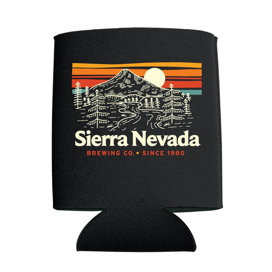 Sierra Nevada - Beer Holder