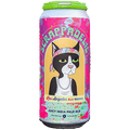 Los Angeles Ale Works Scrappadelic (473ml) / スクラッパデリック