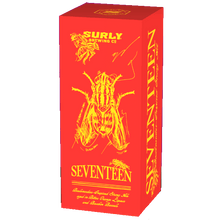 画像をギャラリービューアに読み込む, Surly Seventeen (473ml) / セブンティーン
