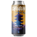 Embolden Beer Co Shogun - Dusk in Kyoto Hojicha Lager (473ml)
