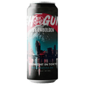 Embolden Beer Co Shogun - Midnight in Tokyo Matcha IPA (473ml) / ショーグン ミッドナイト イン トーキョー