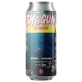Embolden Beer Co Shogun - Spring in Okinawa Yuzu Blonde (473ml) / Shogun Spring in Okinawa