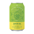 Topa Topa Simcoe IPA (355ml) / シムコー