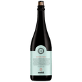 Monkish Sixteen Trees (750ml) / シックスティーン ツリーズ【9/19出荷】