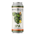 Smog City Smog City IPA (473ml) / スモッグ シティ アイピーエー【5/9出荷】