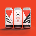 Ambitious Ales Soccer Pants DDH Hazy DIPA  (473ml) / サッカーパンツ【7/23出荷】