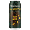 Beachwood Solar Echo WC IPA (15周年) (473ml) / ソーラーエコー【9/10出荷】
