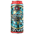 Toppling Goliath Sosus (473ml) / ソーサス