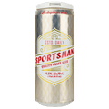 Los Angeles Ale Works Sportsman Ale (473ml) / スポーツマン エール【6/25出荷】