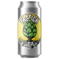 Faction Brewing Spring IPA (473ml) / スプリングIPA