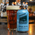 Upslope Spruce Tip IPA (355ml) / スプルース ティップ アイピーエー