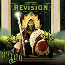画像をギャラリービューアに読み込む, Revision Staff of Life (473ml) / スタッフ オブ ライフ
