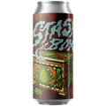 Shred Beer Company Stash Box WC IPA (Burgeonコラボ) (473ml) / スタッシュ ボックス【6/4出荷】