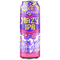 Stone Stone Hazy IPA (568ml) / ストーン ヘイジー アイピーエー