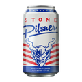Stone Stone Pilsner (355ml) / ストーン ピルスナー【7/17出荷】