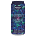 Los Angeles Ale Works Streets of Neon Hazy DIPA (473ml) / ストリートオブ ネオン