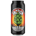 Faction Brewing Summer IPA (473ml) / サマーIPA