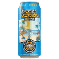 Pizza Port Summer Sunlight IPA (473ml) / サマーサンライト【7/16出荷】