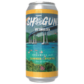 Embolden Beer Co Shogun - Summer in Ryukyu Shikuwasa (473ml) / ショーグン サマー イン リューキュー【6/25出荷】