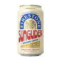 Firestone Walker Sunglider Golden Lager (355ml) / サングライダー