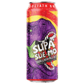 Toppling Goliath Supa Sue-Mo DIPA (473ml) / スーパ スーモ