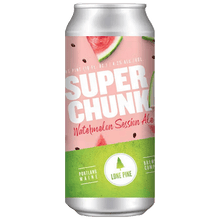 Load image into Gallery viewer, Lone Pine Super Chunk Watermelon Session Ale (473ml) / スーパーチャンク ウォーターメロンセッションエール
