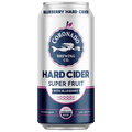 Coronado Super Fruit Hard Cider (473ml) / スーパー フルーツ