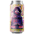 Casa Agria Super Space Craze (473ml) / スーパー スペース クレイズ