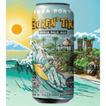 Pizza Port Surfin Tiki IPA (Altamontコラボ) (473ml) / サーフィン ティキ