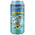 El Segundo Surfin' Bird DIPA (PizzaPortコラボ) (473ml) / サーフィン バード【8/6出荷】