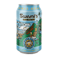 Pizza Port Swami's IPA (355ml) / スワミズ アイピーエー【9/17出荷】