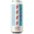 Hop Butcher For The World Sweet Home Hazy IPA (473ml) / スイートホーム【6/18出荷】