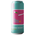 Embolden Beer Co Swinging Mosaic (473ml) / スウィンギング モザイク
